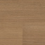 Purline 1500 Fine Oak Brown
