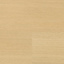 Purline 1500 Fine Oak Light