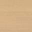 Purline 1500 Fine Oak Nature