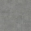 Purline 1500 Fractal Dark