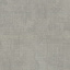 Purline 1500 Fractal Grey