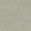 Purline 1500 Fractal Opus