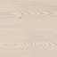 Purline 1500 Iceland Pine Light