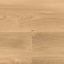 Purline 1500 Intensive Oak Amber