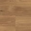 Purline 1500 Intensive Oak Brown