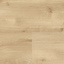 Purline 1500 Intensive Oak Nature