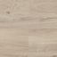 Purline 1500 Intensive Oak Taupe