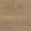 Purline 1500 Lodge Oak Brown