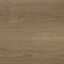 Purline 1500 Lodge Oak Dark