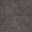 Purline 1500 Loft Concrete Dark