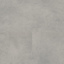 Purline 1500 Loft concrete Grey