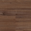 Purline 1500 Lugano Walnut Brown