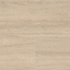 Purline 1500 Mayfield Oak Beige