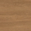 Purline 1500 Mayfield Oak Brown