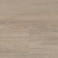 Purline 1500 Mayfield Oak Taupe