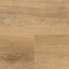 Purline 1500 Melbourne Oak Natural