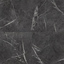 Purline 1500 Metropolitan Marble Dark