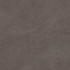 Purline 1500 Modern Stone Dark
