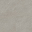 Purline 1500 Modern Stone Grey