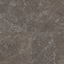 Purline 1500 Olevano Marble Grey