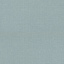 Purline 1500 Oxford Ocean