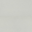 Purline 1500 Oxford Oyster
