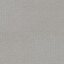 Purline 1500 Oxford Slate