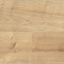 Purline 1500 PL075C | Canyon Oak Sand