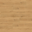 Purline 1500 PL080C | Crafted Oak