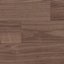 Purline 1500 PLR136C | Napa Walnut Brown