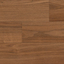 Purline 1500 PLR388C | Napa Walnut Rust