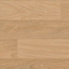 Purline 1500 PLR389C | Halifax Oak Natural