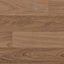 Purline 1500 PLR390C | Halifax Oak Brown