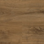 Purline 1500 Melbourne Oak Brown