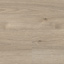 Purline 1500 Ravenna Oak Beige