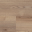 Purline 1500 Ravenna Oak Nature