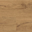 Purline 1500 Real Oak Amber