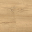 Purline 1500 Real Oak Nature