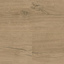 Purline 1500 Real Oak Taupe
