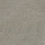 Purline 1500 Serene Marble Dark