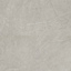 Purline 1500 Serene Marble Grey