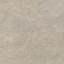 Purline 1500 Serene Marble Nature
