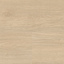 Purline 1500 Siena Oak Beige