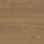 Purline 1500 Siena Oak Brown