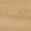 Purline 1500 Siena Oak Honey