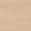 Purline 1500 Siena Oak Nature