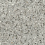 Purline 1500 Venice Terrazzo Grey