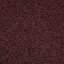 Royal Touch 137