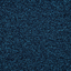 Royal Touch 313