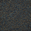 Royal Touch 337